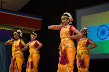 Indian High Commission Event-13.jpg